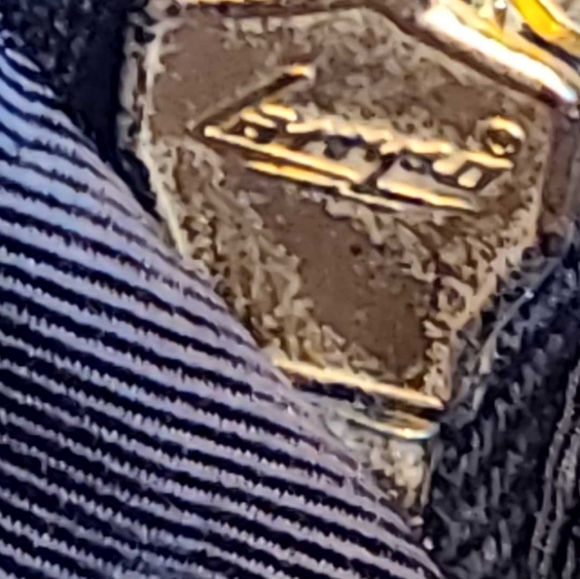 Miu miu hobo eggplant color bag - Picture 9 of 16